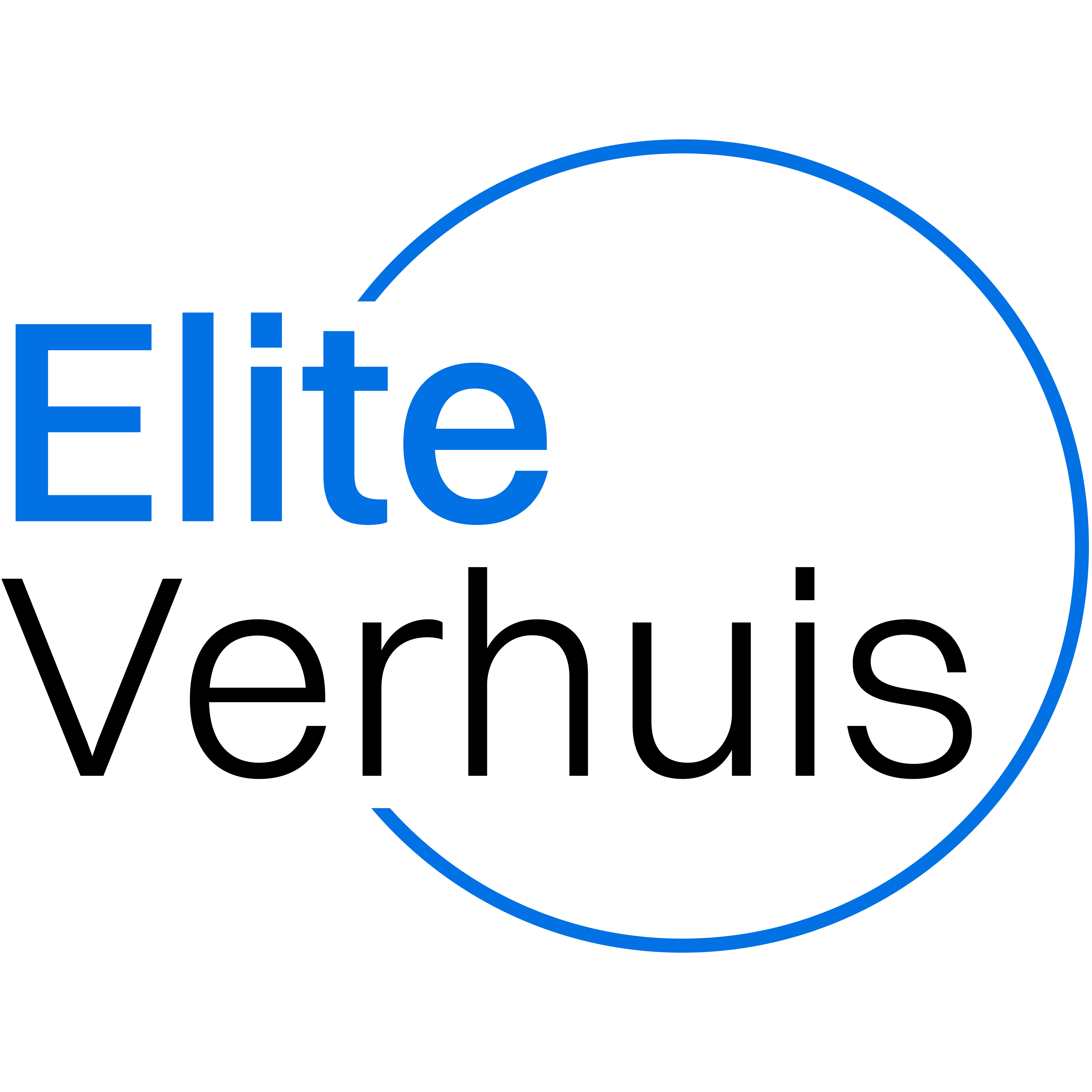 EliteVerhuis