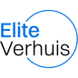 EliteVerhuis - Home
