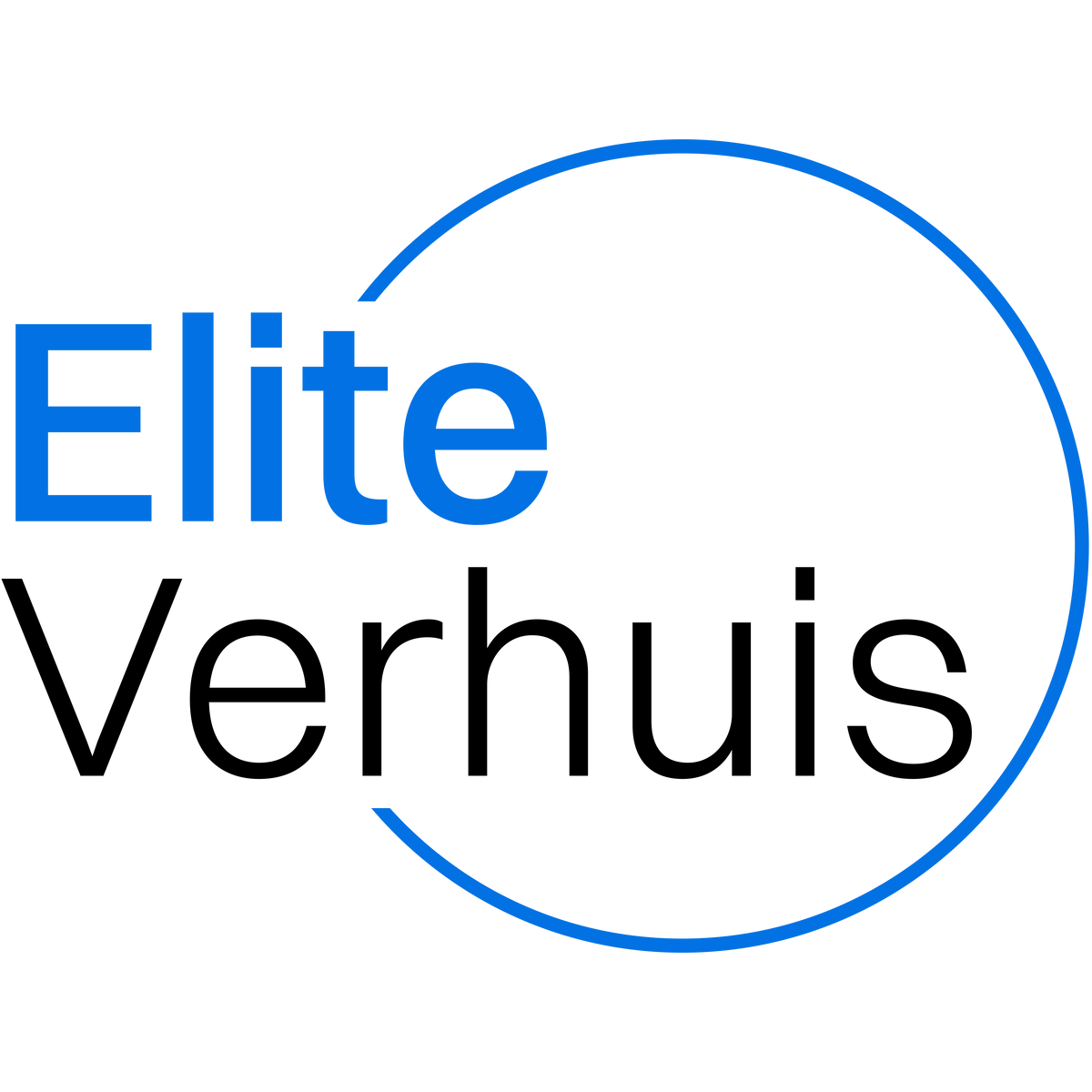 EliteVerhuis